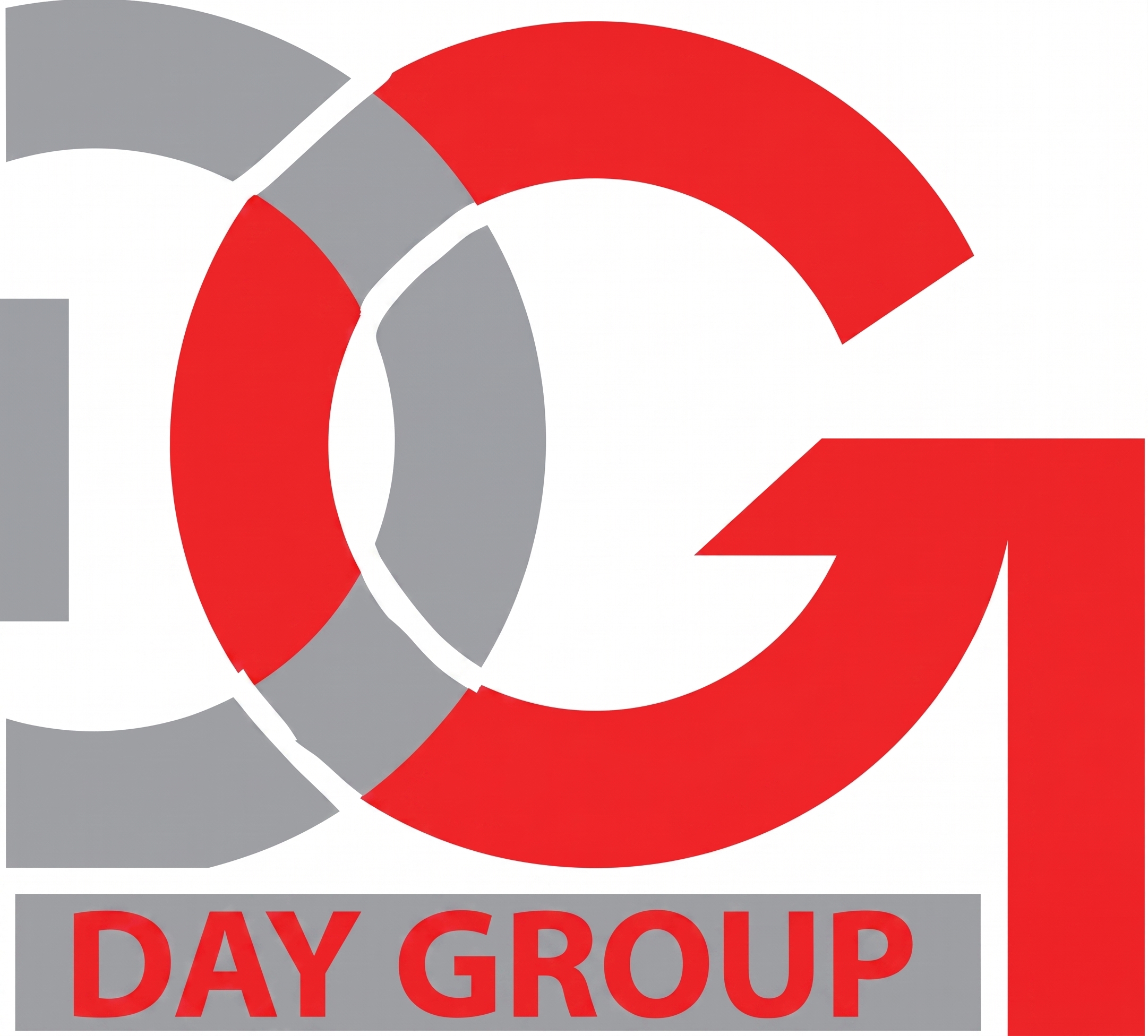 Anwar Hossain Patwary, Managing Director ( DAY GROUP)