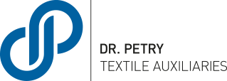 DR. Petry Textile  Auxiliaries (Tex Solution Service )